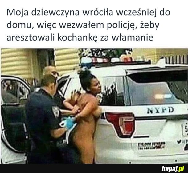 Genialny sposób