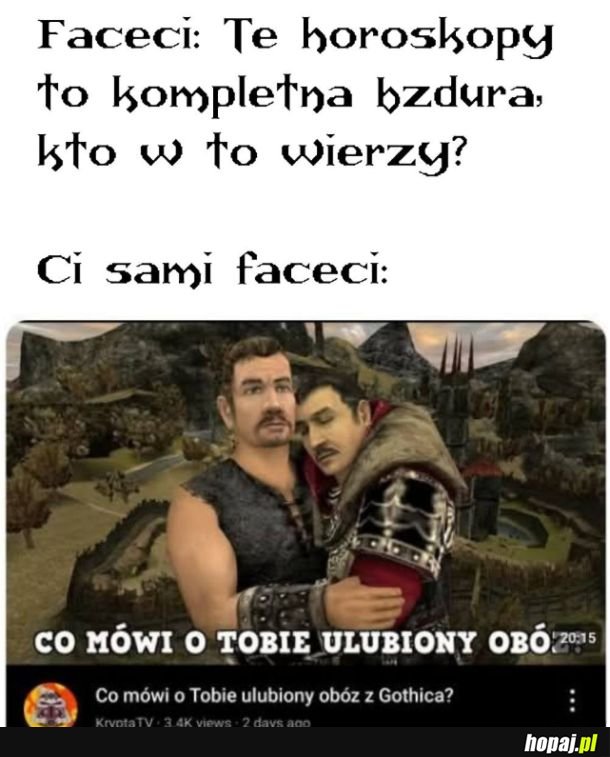 Gothic