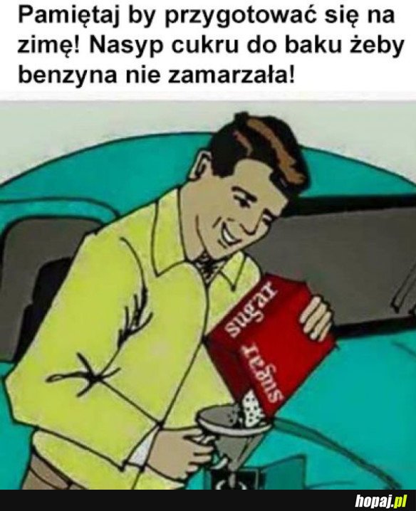 PAMIĘTAJ