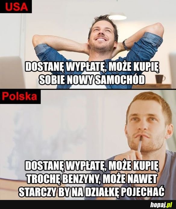 Wypłata