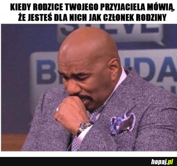 PRAWDZIWY ZASZCZYT