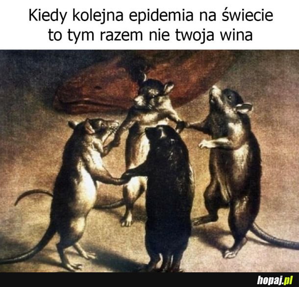 Trzeba się radować