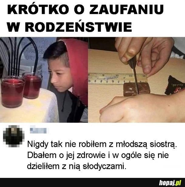 Rodzeństwo