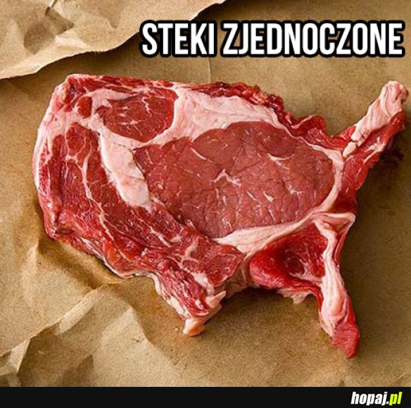 Stejk