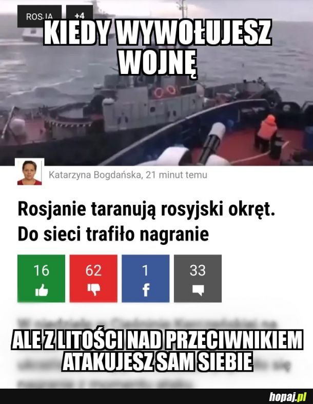 Mateczka Rosja