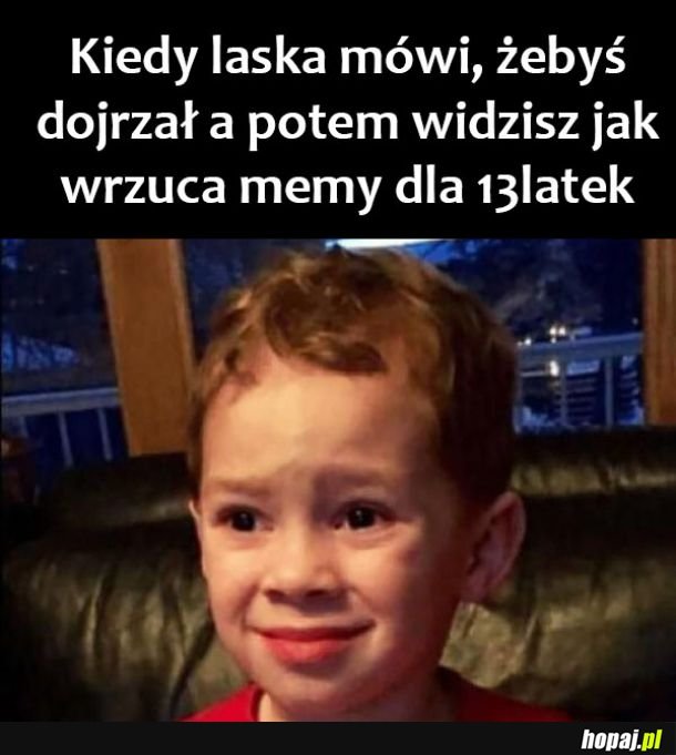 Aha ok w ten sposób 