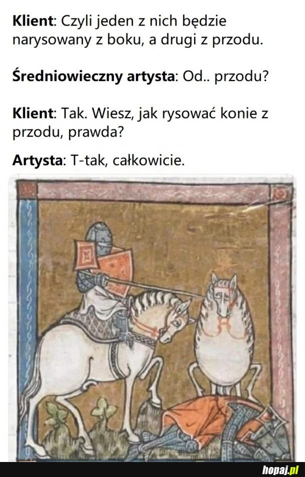 Kóń