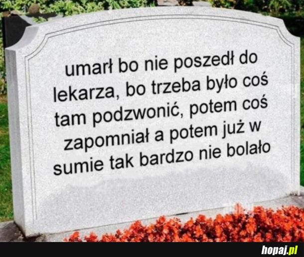 Matura
