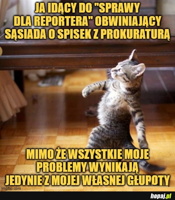 Do Elżuni.