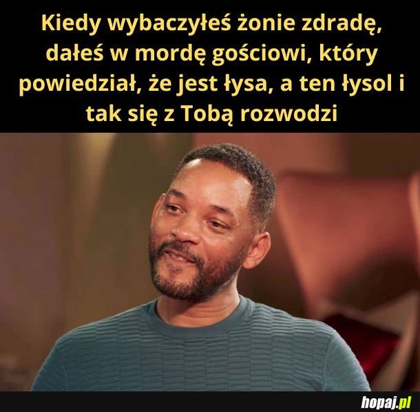 Nie opłacalo się