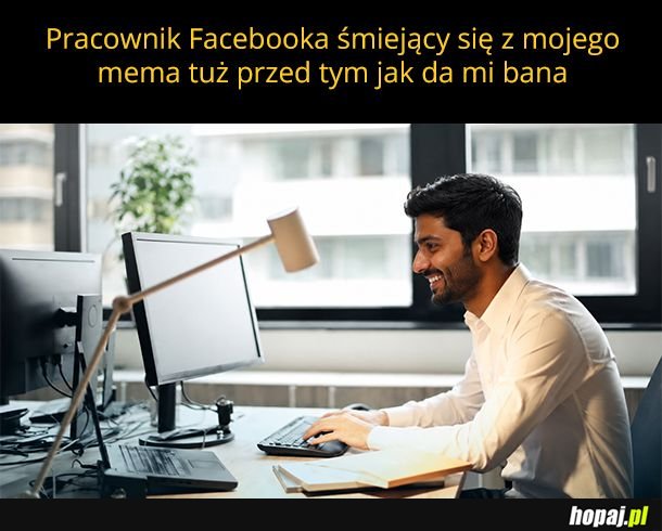 Hehehe dobre