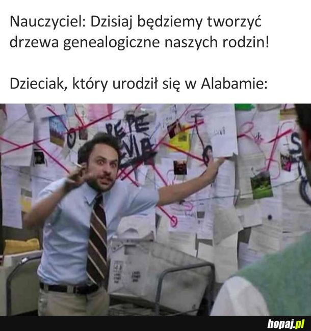  To trochę skomplikowane