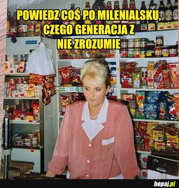 "Zaplątałem się w telefon"
