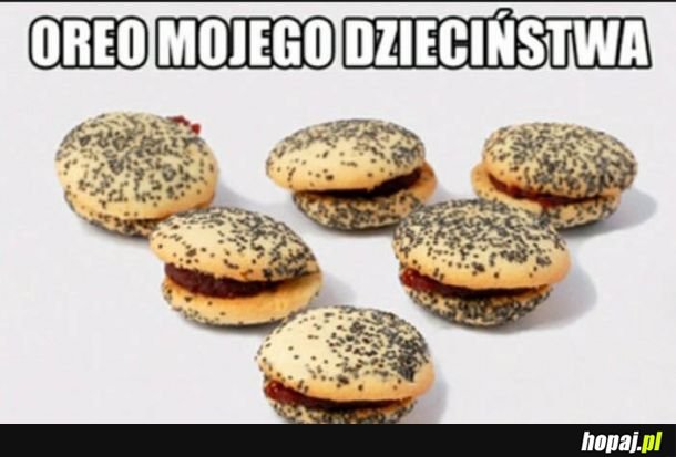 Kiedyś to było
