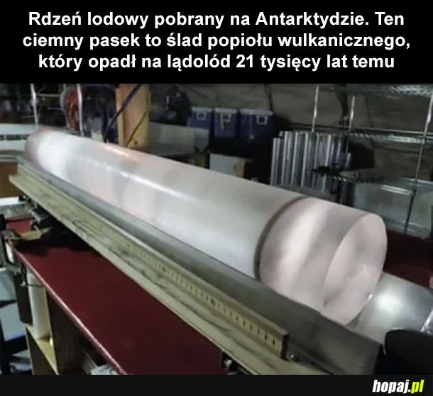  Ślady czasu