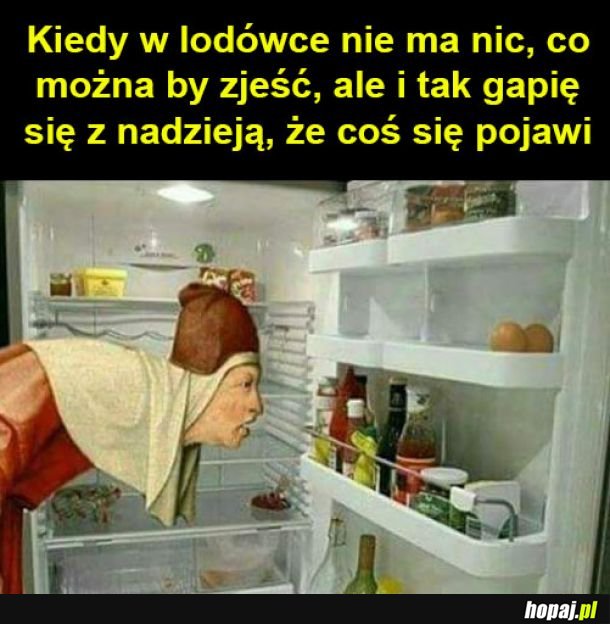 Też tak robisz?