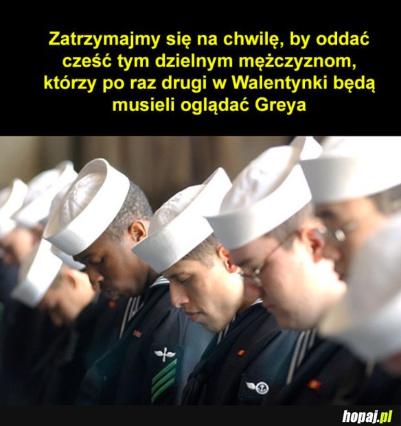 ODDAJMY CZEŚĆ