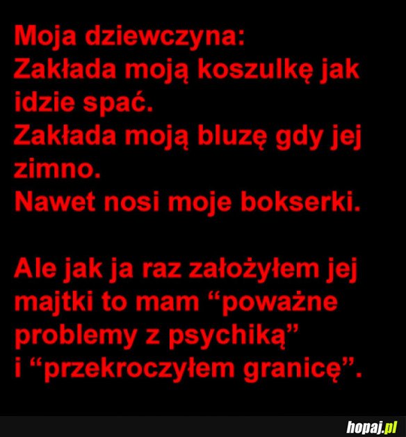 DZIEWCZYNY TAKIE SĄ