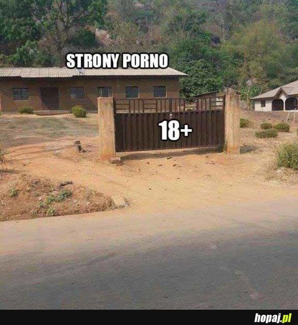 STRONY