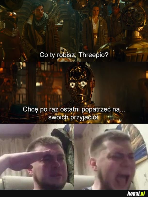 Press F