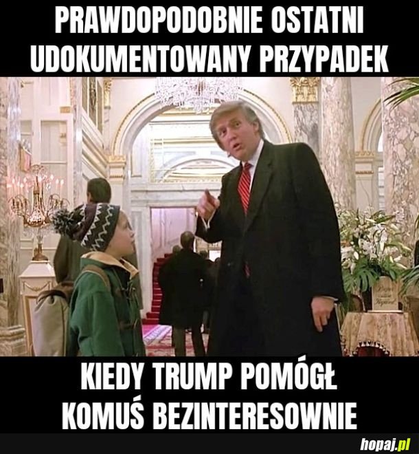 Ale pewności nie mam xd