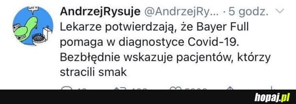 Pomocne narzędzie