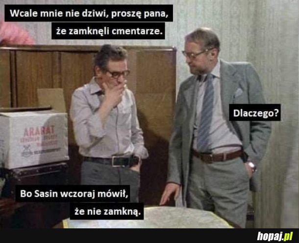 Oczywistość
