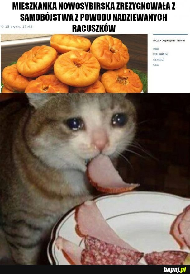 Warto żyć 