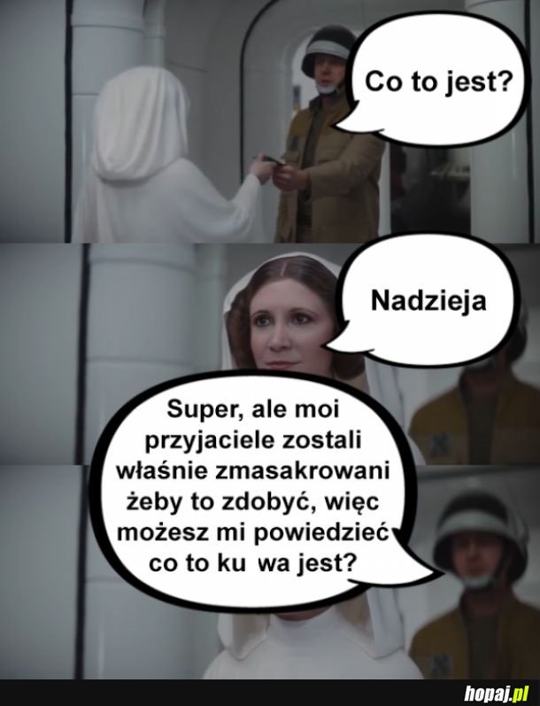 Nadzieja