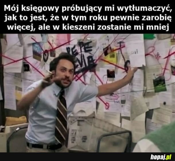 Polski wał