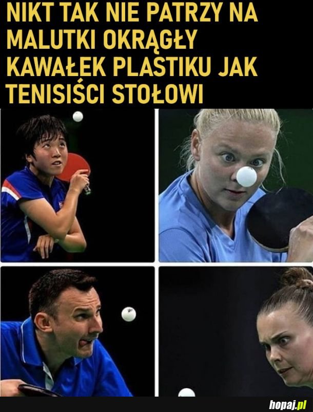 Okrągły kawałek plastiku