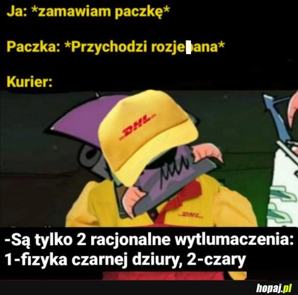 Typowo