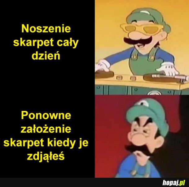 Fuj