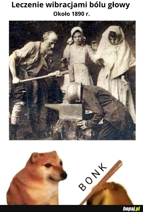 Wajbrejszon