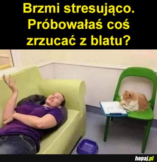 Terapeukot