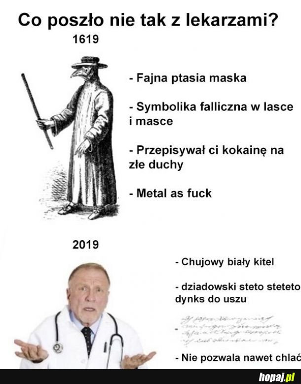 Coś poszło nie tak 