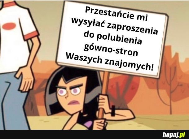 Nie obchodzi mnie, kto sprzedaje najlepszą blachodachówkę w Szczekocinie!