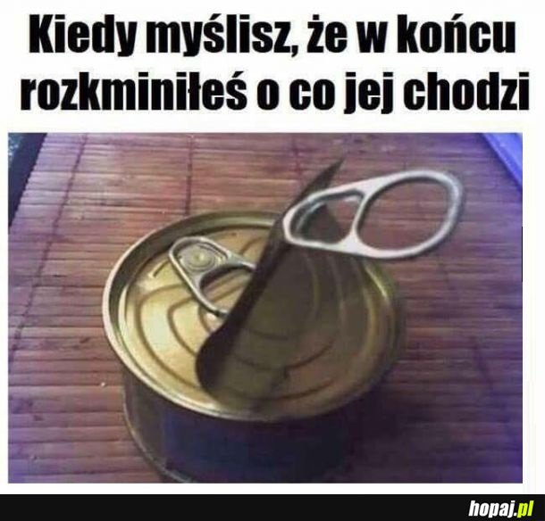 Za każdym razem