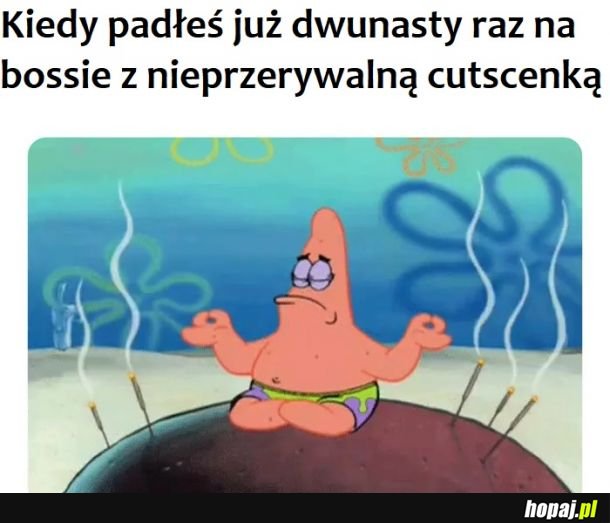 Głęboki wdech 