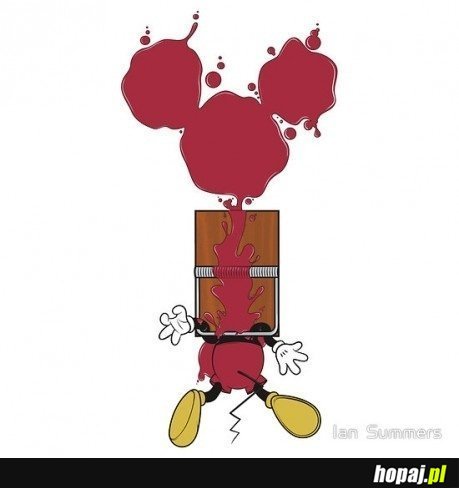 Micky