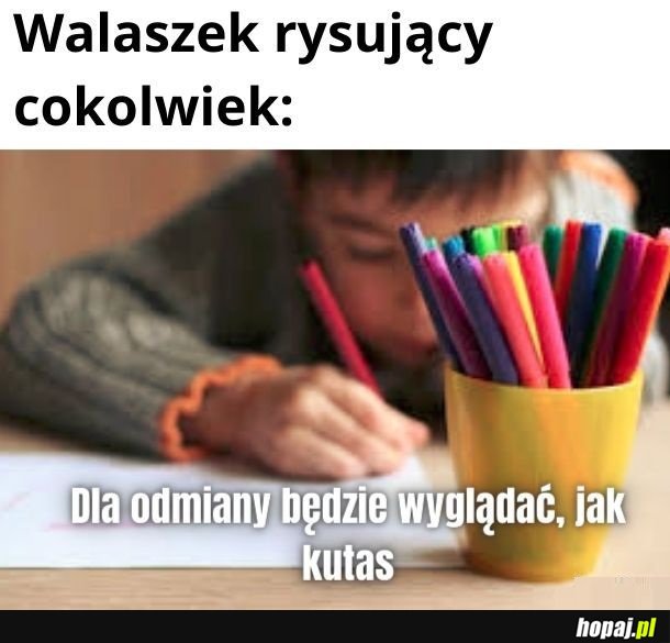 Walaszek