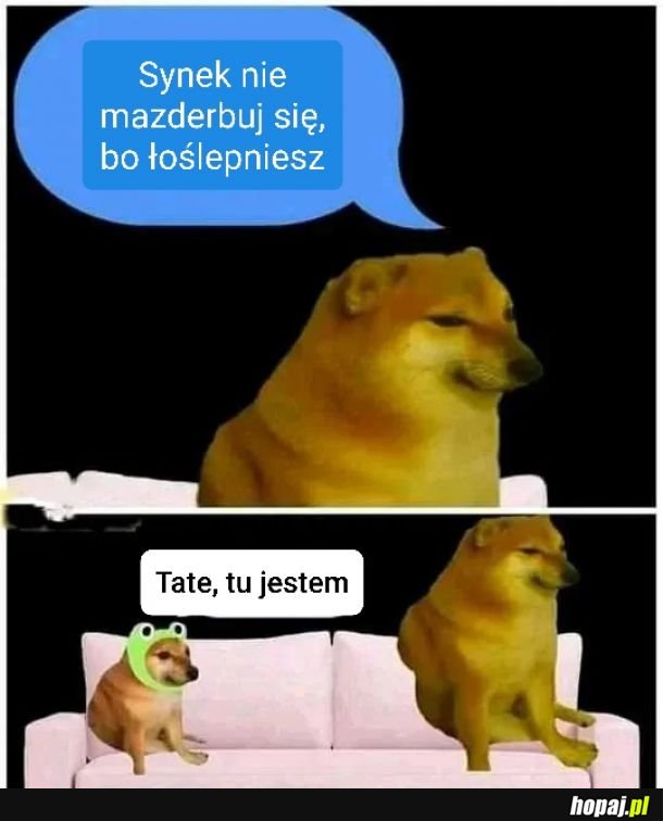 Napad pieciu na jednego