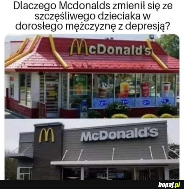 To samo z samochodami