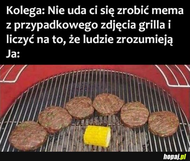  Przypadkowe zdjęcie