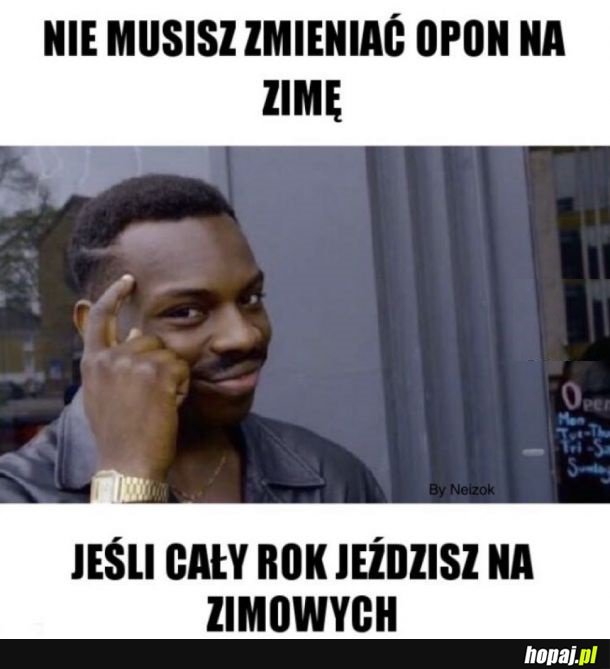 Przemyśl to