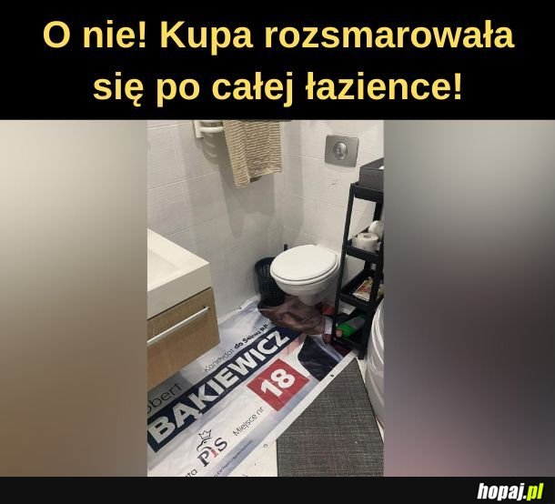 Kupa. 