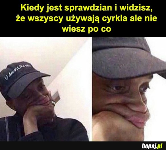 Dziwna sprawa