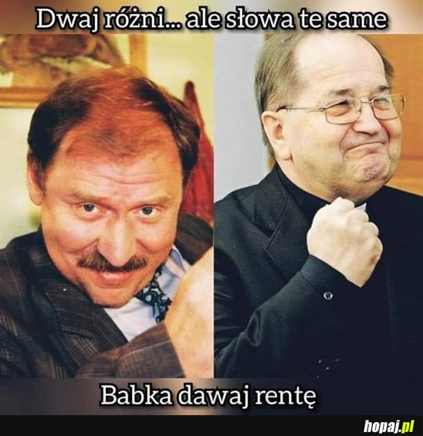 W jednym zgodni