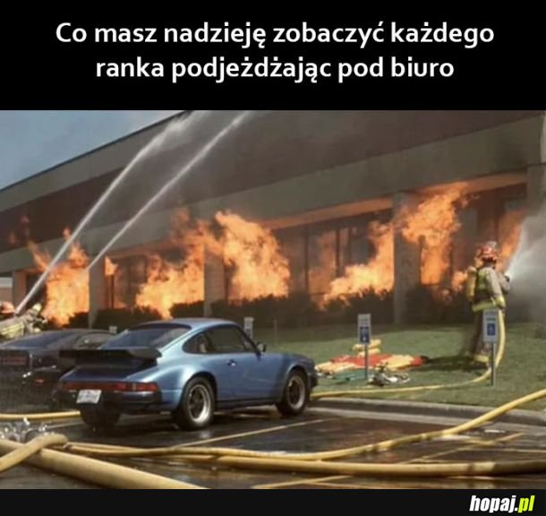 Nadzieja