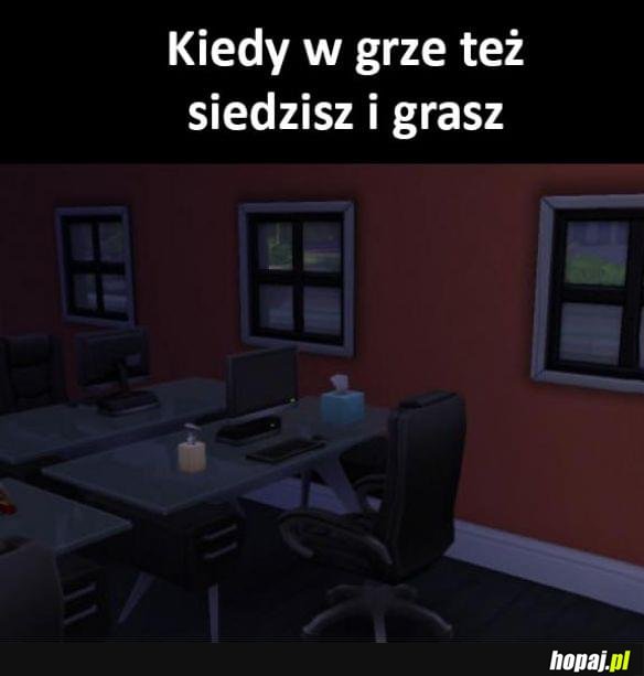 Nołlajfocepcja